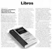 Biblioteca Nacional de Chile