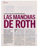 Biblioteca Nacional de Chile