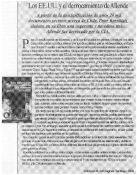 Biblioteca Nacional de Chile