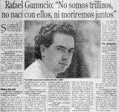 Biblioteca Nacional de Chile