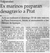 Biblioteca Nacional de Chile