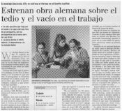 Biblioteca Nacional de Chile