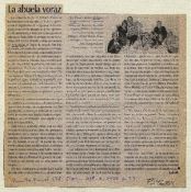 Biblioteca Nacional de Chile