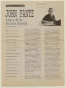 Biblioteca Nacional de Chile