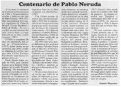 Biblioteca Nacional de Chile