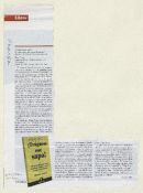 Biblioteca Nacional de Chile