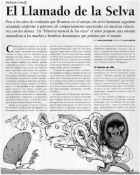 Biblioteca Nacional de Chile