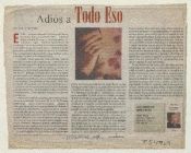 Biblioteca Nacional de Chile