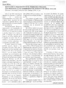 Biblioteca Nacional de Chile