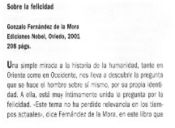 Biblioteca Nacional de Chile