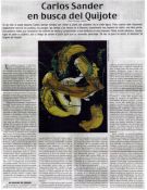 Biblioteca Nacional de Chile