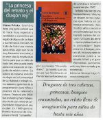 Biblioteca Nacional de Chile