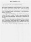 Biblioteca Nacional de Chile