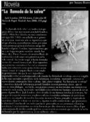 Biblioteca Nacional de Chile