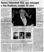 Biblioteca Nacional de Chile