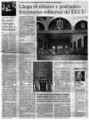 Biblioteca Nacional de Chile