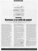 Biblioteca Nacional de Chile