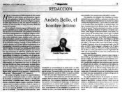 Biblioteca Nacional de Chile