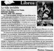 Biblioteca Nacional de Chile