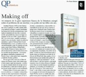 Biblioteca Nacional de Chile