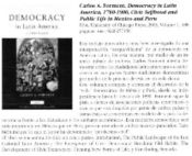 Biblioteca Nacional de Chile