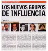 Biblioteca Nacional de Chile