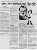 Biblioteca Nacional de Chile