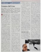 Biblioteca Nacional de Chile