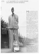 Biblioteca Nacional de Chile