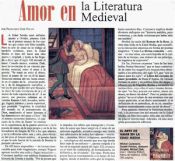 Biblioteca Nacional de Chile