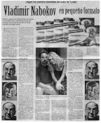 Biblioteca Nacional de Chile