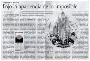 Biblioteca Nacional de Chile