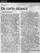 Biblioteca Nacional de Chile