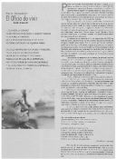 Biblioteca Nacional de Chile