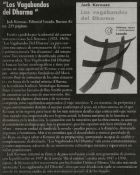 Biblioteca Nacional de Chile