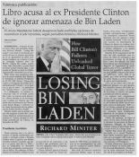 Biblioteca Nacional de Chile