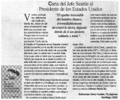 Biblioteca Nacional de Chile