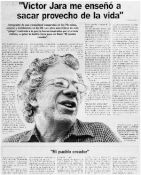 Biblioteca Nacional de Chile