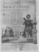 Biblioteca Nacional de Chile