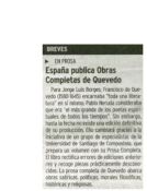 Biblioteca Nacional de Chile