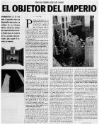 Biblioteca Nacional de Chile