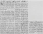 Biblioteca Nacional de Chile