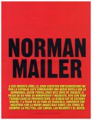 Biblioteca Nacional de Chile