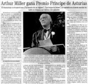 Biblioteca Nacional de Chile