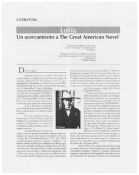 Biblioteca Nacional de Chile