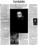 Biblioteca Nacional de Chile