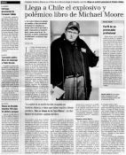 Biblioteca Nacional de Chile