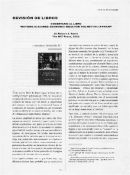 Biblioteca Nacional de Chile