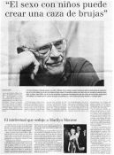 Biblioteca Nacional de Chile