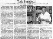 Biblioteca Nacional de Chile